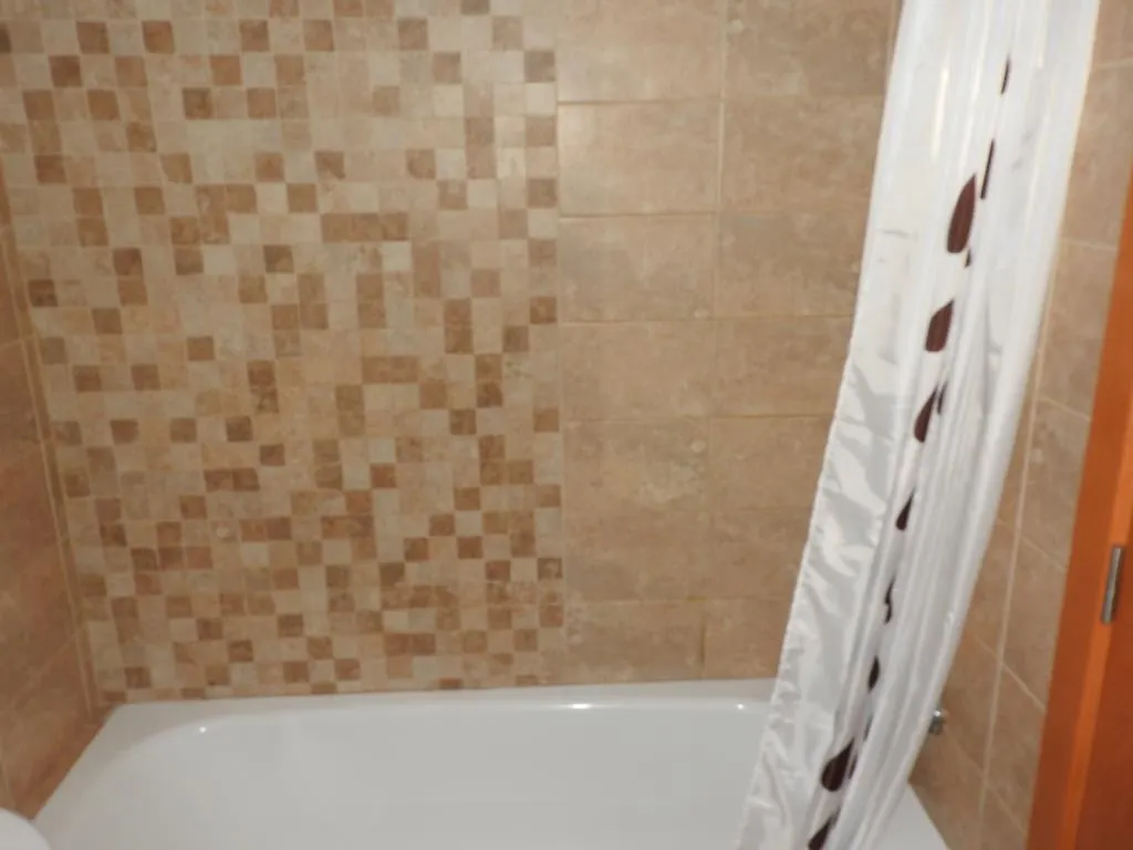 Apartamentos Borba Granadilla De Abona Appartement
