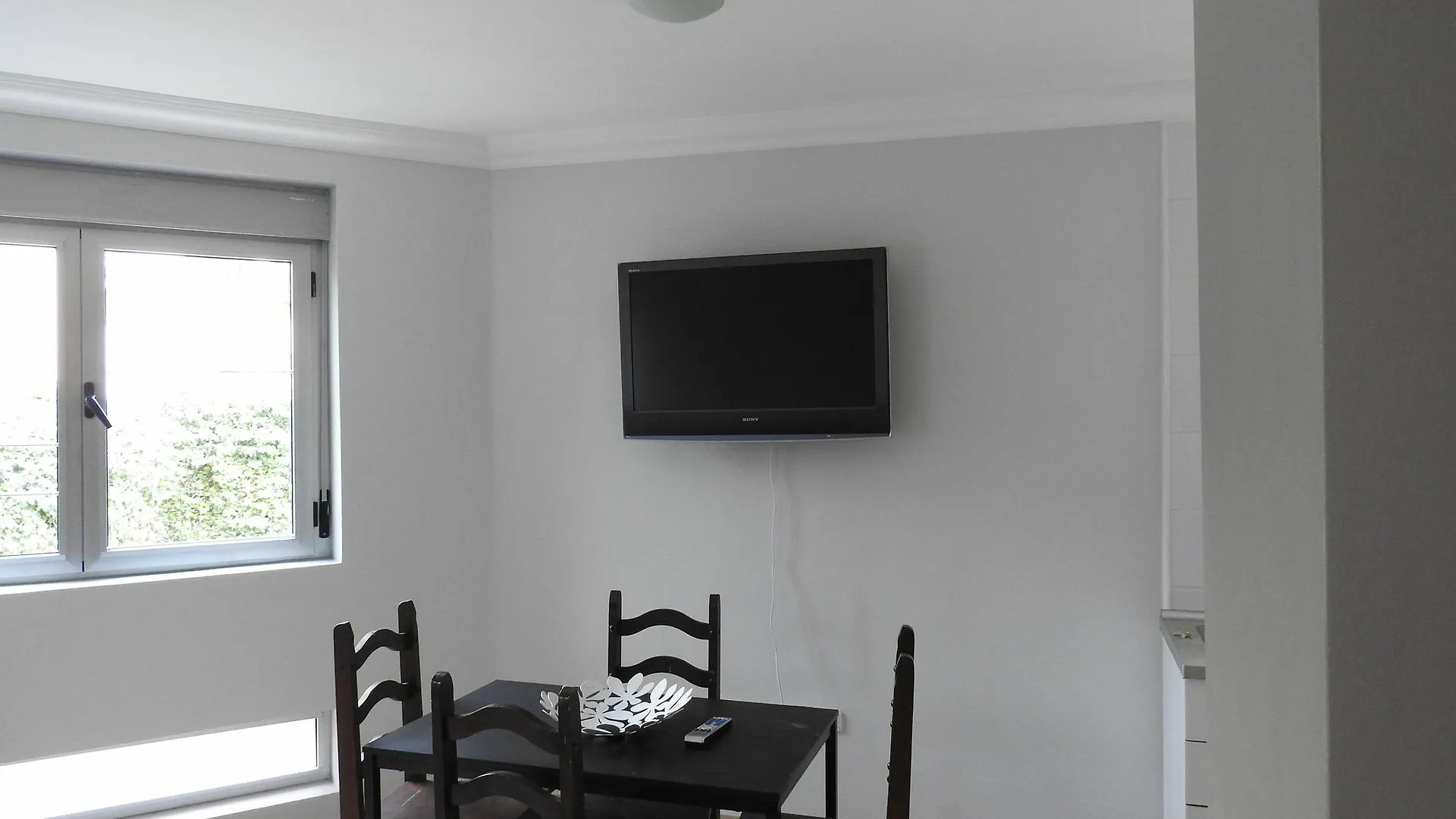 Apartamentos Borba Granadilla De Abona