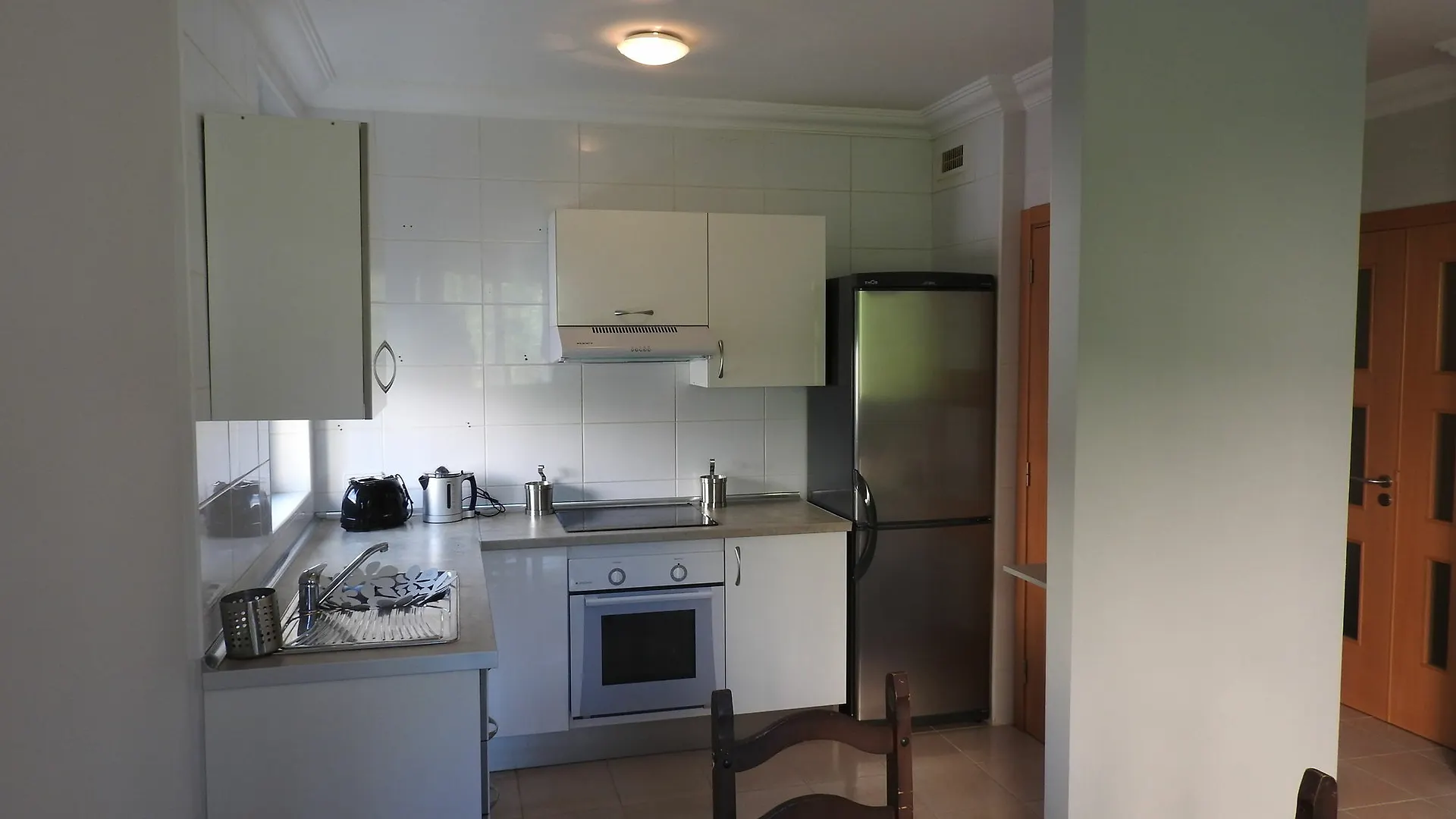 Apartamentos Borba Granadilla De Abona 0*,  Ισπανία