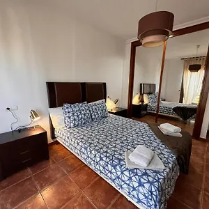 Alquilaencanarias Sotavento Paradise Granadilla De Abona